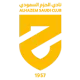 Logo Sheikh Jamal
